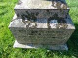image of grave number 394559